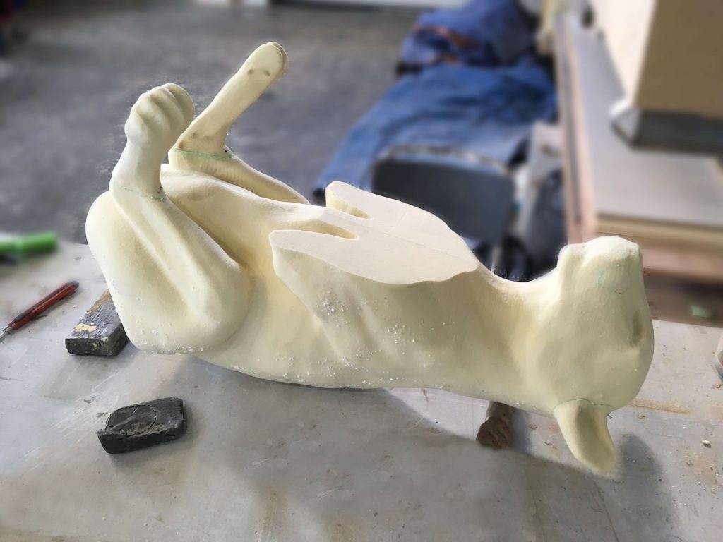 jules-dock-shaping_cnc_frezen_pir_modelbouw_decorbouw_prop_6 jules-dock-shaping_cnc_frezen_pir_modelbouw_decorbouw_prop