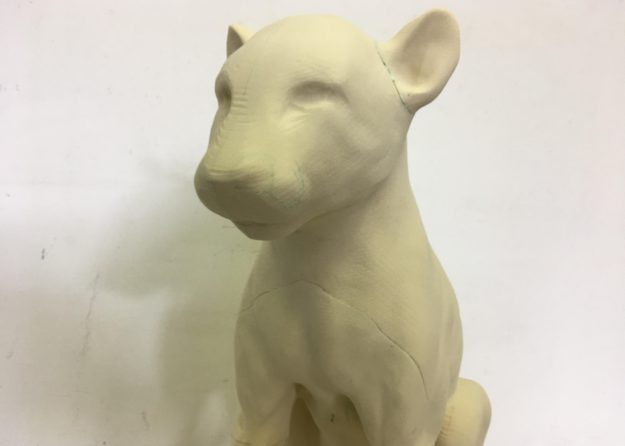 jules-dock-shaping_cnc_frezen_pir_modelbouw_decorbouw_prop