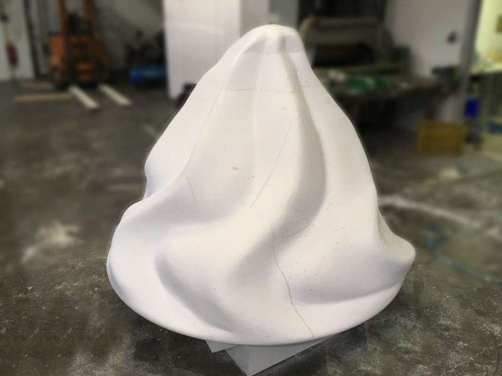 jules-dock-shaping_cnc_frezen_snijden_eps_piepschuim_decor_kunst_softijs_1 jules-dock-shaping_cnc_frezen_snijden_eps_piepschuim_decor_kunst_softijs