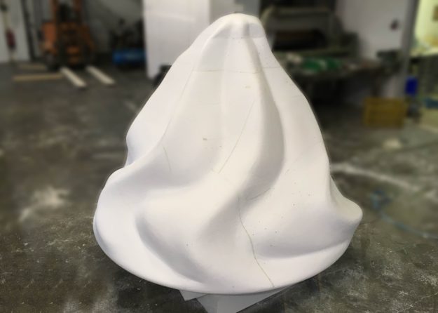 jules-dock-shaping_cnc_frezen_snijden_eps_piepschuim_decor_kunst_softijs