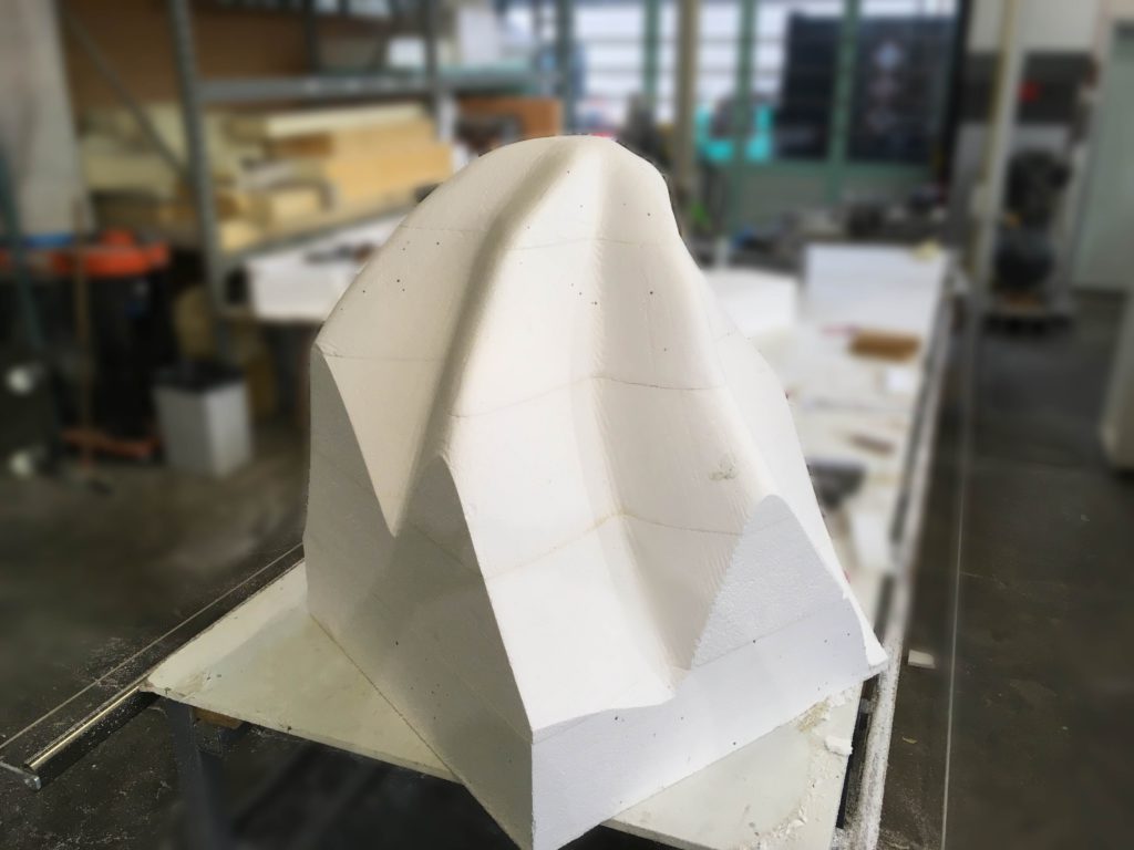 jules-dock-shaping_cnc_frezen_snijden_eps_piepschuim_decor_kunst_softijs_2 jules-dock-shaping_cnc_frezen_snijden_eps_piepschuim_decor_kunst_softijs