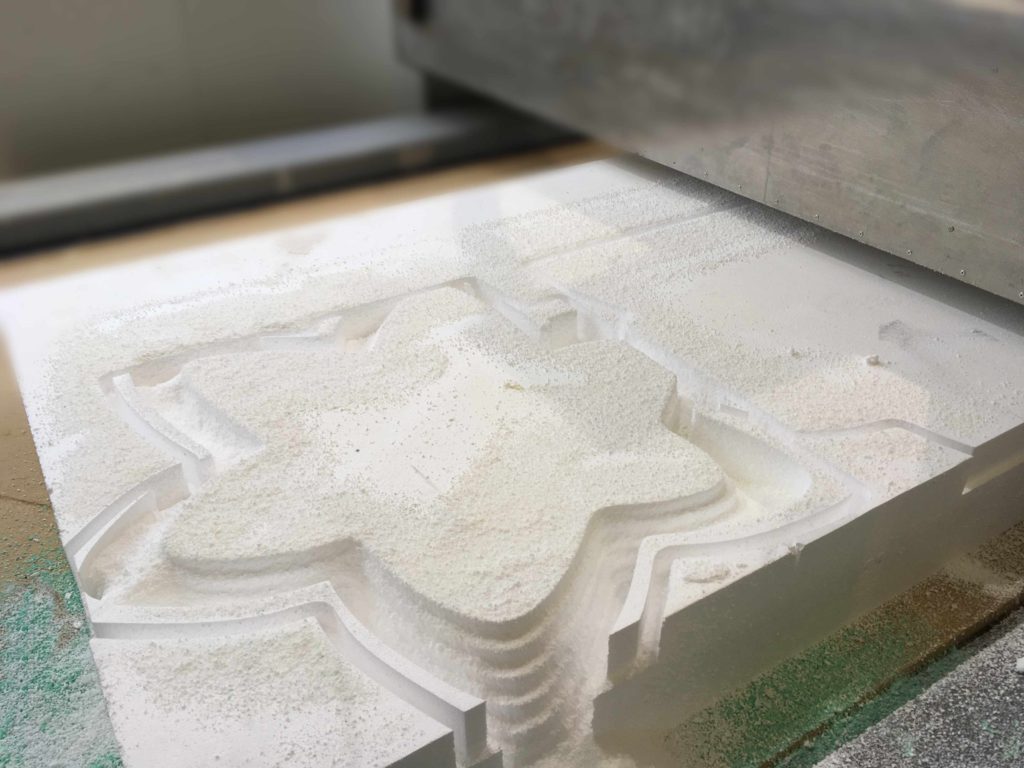 jules-dock-shaping_cnc_frezen_snijden_eps_piepschuim_decor_kunst_softijs_3 CNC frezen 3D
