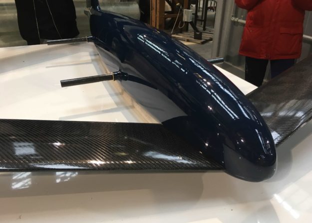 jules-dock-shaping_cnc_frezen_snijden_eps_piepschuim_freespasta_aerodynamica_mobiliteit_drone_vleugels