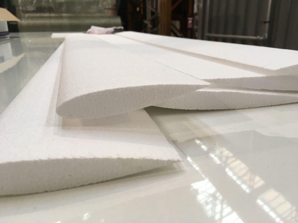 jules-dock-shaping_cnc_frezen_snijden_eps_piepschuim_freespasta_aerodynamica_mobiliteit_drone_vleugels_2 jules-dock-shaping_cnc_frezen_snijden_eps_piepschuim_freespasta_aerodynamica_mobiliteit_drone_vleugels
