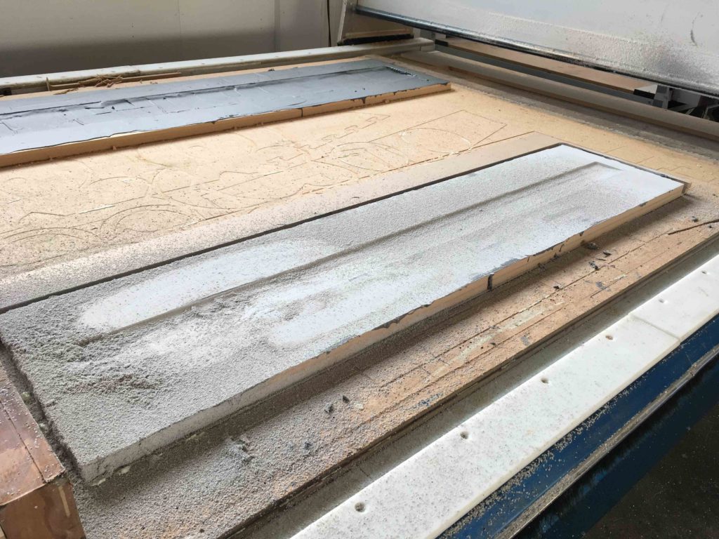 jules-dock-shaping_cnc_frezen_snijden_eps_piepschuim_freespasta_aerodynamica_mobiliteit_drone_vleugels_3 jules-dock-shaping_cnc_frezen_snijden_eps_piepschuim_freespasta_aerodynamica_mobiliteit_drone_vleugels
