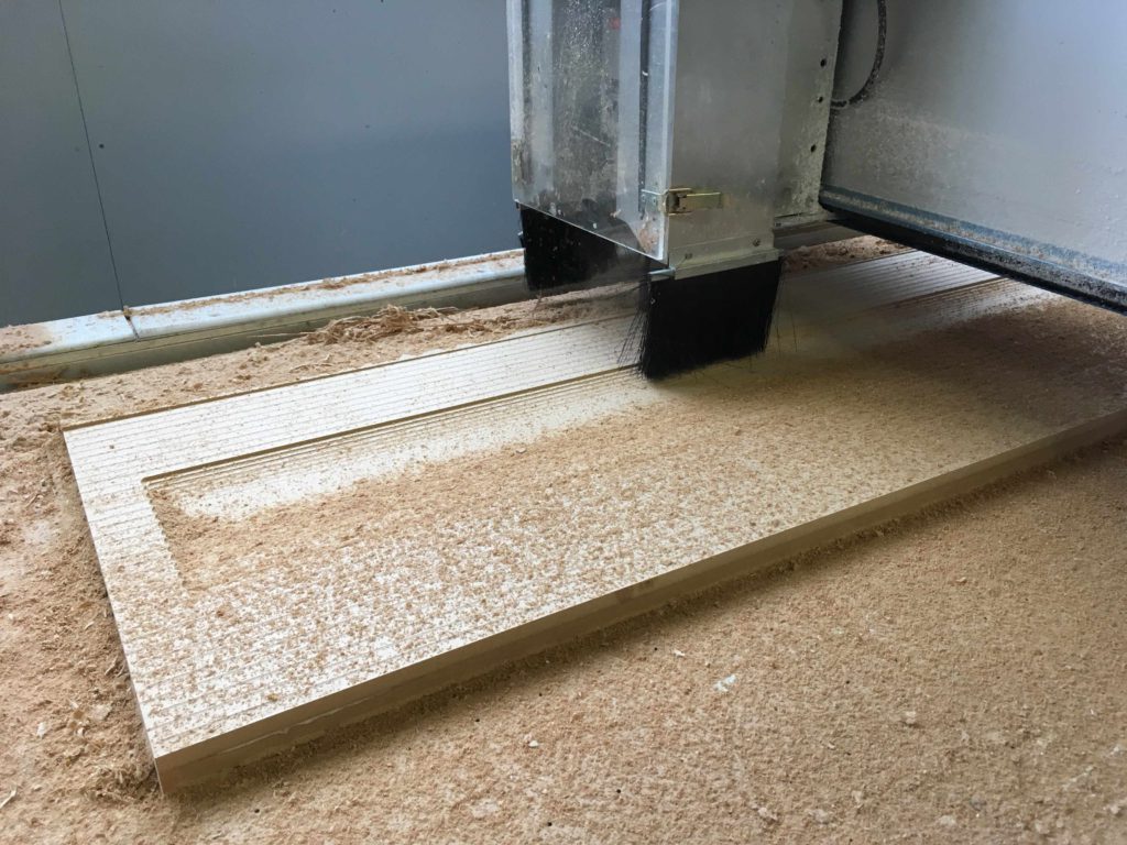 jules-dock-shaping_cnc_frezen_snijden_eps_piepschuim_freespasta_aerodynamica_mobiliteit_drone_vleugels_5 jules-dock-shaping_cnc_frezen_snijden_eps_piepschuim_freespasta_aerodynamica_mobiliteit_drone_vleugels