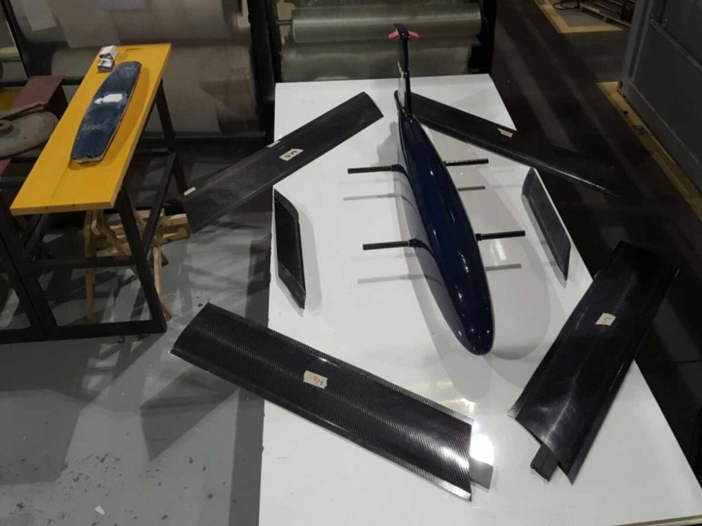 jules-dock-shaping_cnc_frezen_snijden_eps_piepschuim_freespasta_aerodynamica_mobiliteit_drone_vleugels_7 jules-dock-shaping_cnc_frezen_snijden_eps_piepschuim_freespasta_aerodynamica_mobiliteit_drone_vleugels