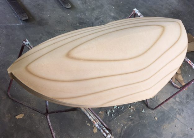 jules-dock-shaping_cnc_frezen_mdf_mallenbouw