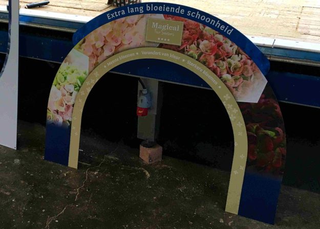 jules-dock-shaping_cnc_frezen_dibond_decorbouw_sierbogen