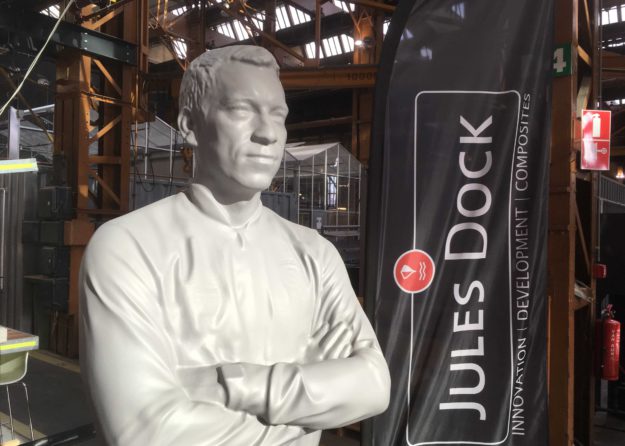 jules-dock-shaping_cnc_frezen_pir_kunst_decorbouw_epoxy_coating_giovanni-van-bronckhorst