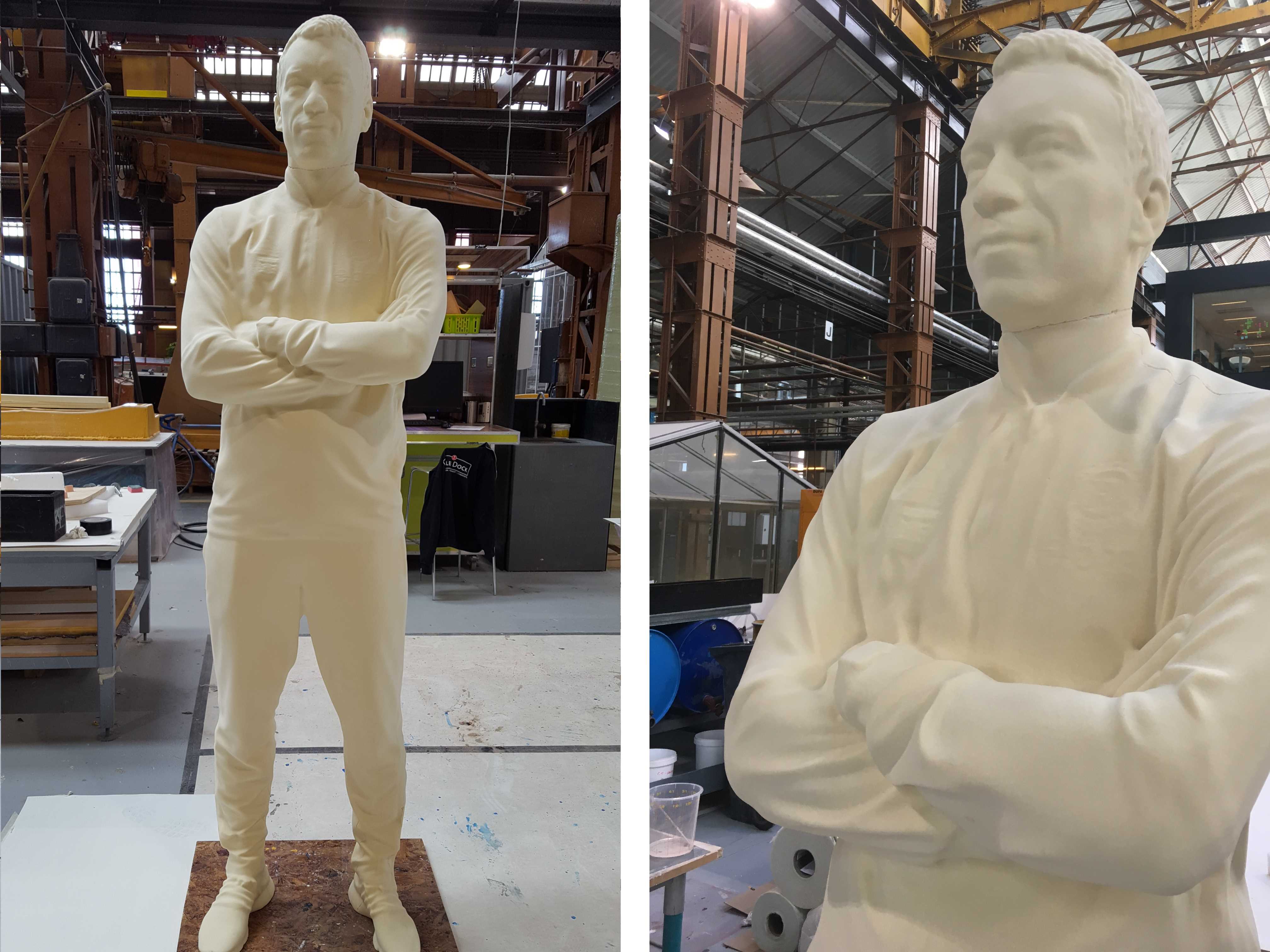 jules-dock-shaping_cnc_frezen_pir_kunst_decorbouw_epoxy_coating_giovanni-van-bronckhorst