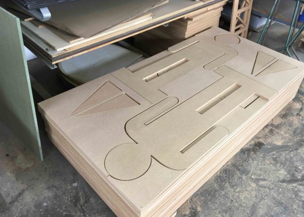 jules-dock-shaping_cnc_frezen_2d_plaat_mdf_figuren