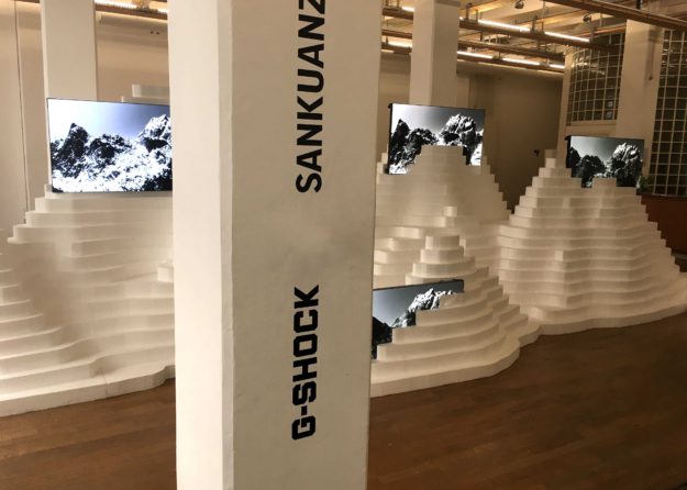 jules-dock-shaping_cnc_frezen_eps_berglandschap_modeshow_parijs