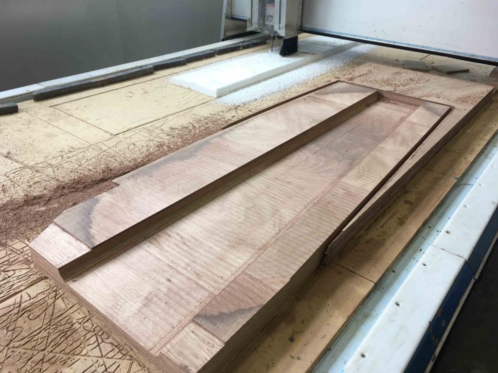 jules-dock-shaping_cnc_frezen_multiplex_kielvin_zeiljacht_jachtbouw