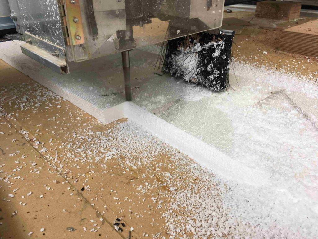 jules-dock-shaping_cnc_frezen_multiplex_kielvin_zeiljacht_jachtbouw