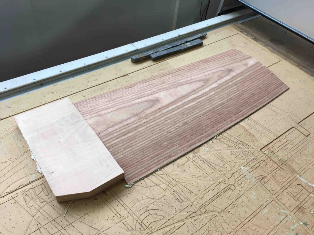 jules-dock-shaping_cnc_frezen_multiplex_kielvin_zeiljacht_jachtbouw
