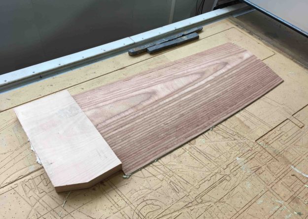 jules-dock-shaping_cnc_frezen_multiplex_kielvin_zeiljacht_jachtbouw