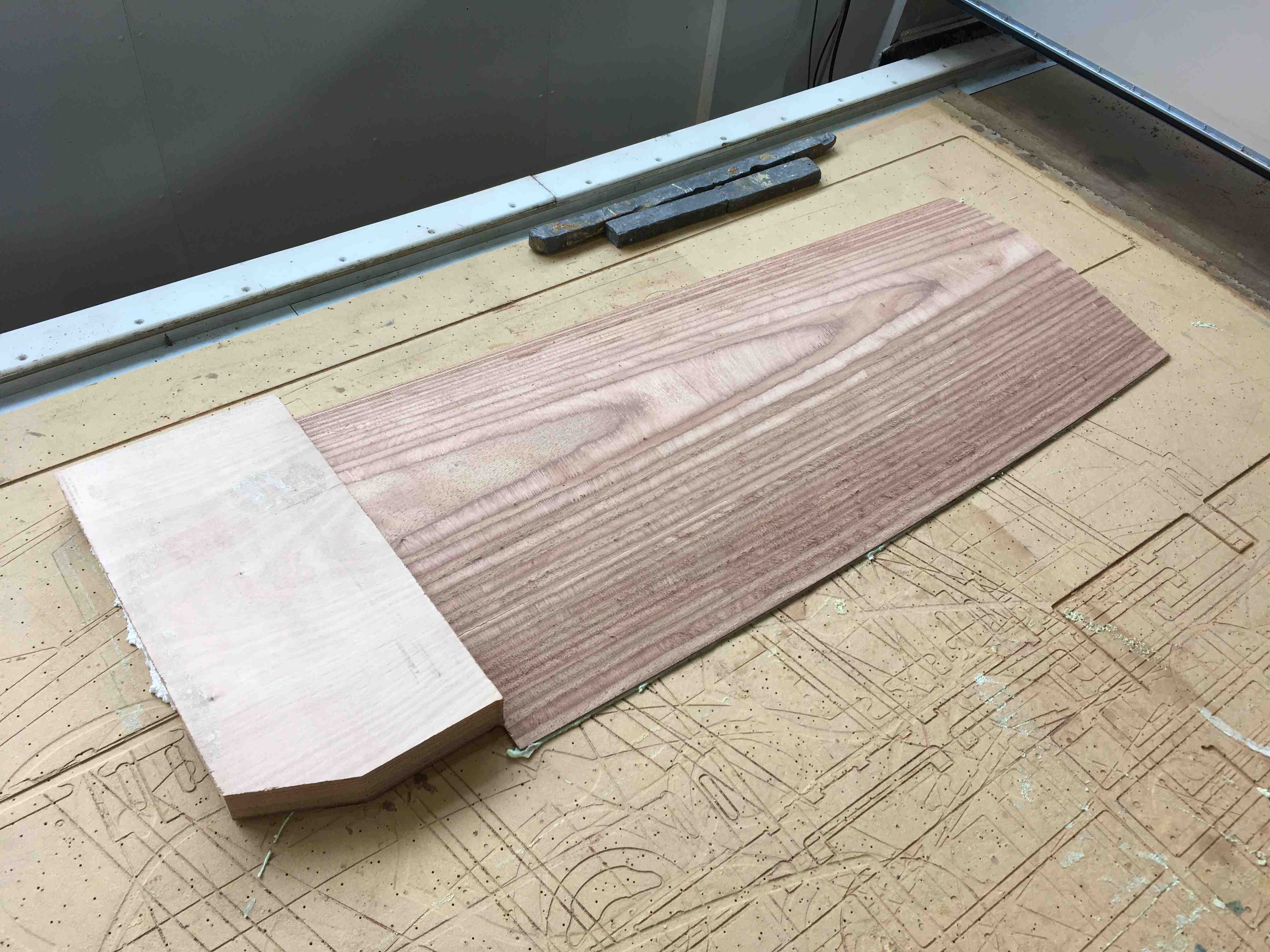 jules-dock-shaping_cnc_frezen_multiplex_kielvin_zeiljacht_jachtbouw_3 jules-dock-shaping_cnc_frezen_multiplex_kielvin_zeiljacht_jachtbouw