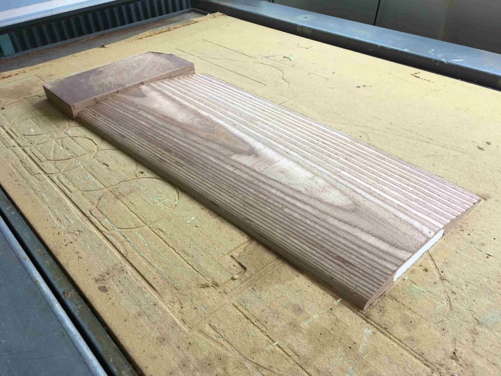 jules-dock-shaping_cnc_frezen_multiplex_kielvin_zeiljacht_jachtbouw