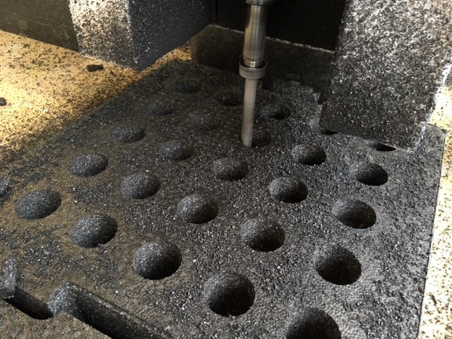 jules-dock-shaping_cnc_frezen_epp_inlays_pelican-case_offshore