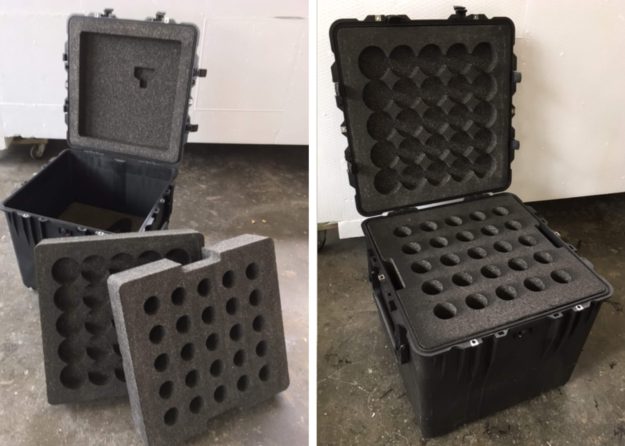 jules-dock-shaping_cnc_frezen_epp_inlays_pelican-case_offshore