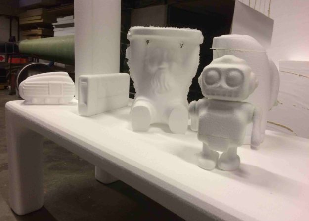 jules-dock-shaping_eps_objecten8