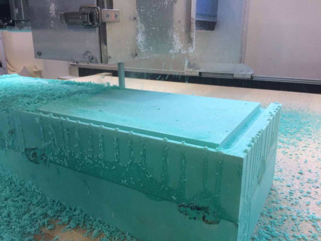 ules-dock-shaping_epoxy-mal2