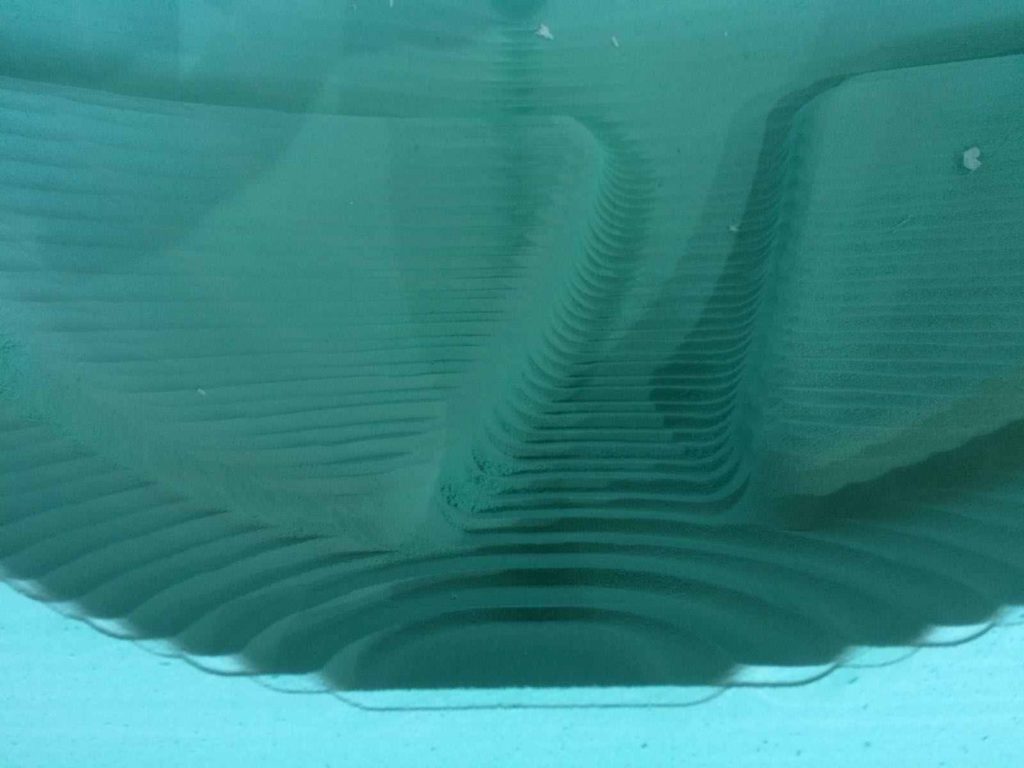 jules-dock-shaping_epoxy-mal4