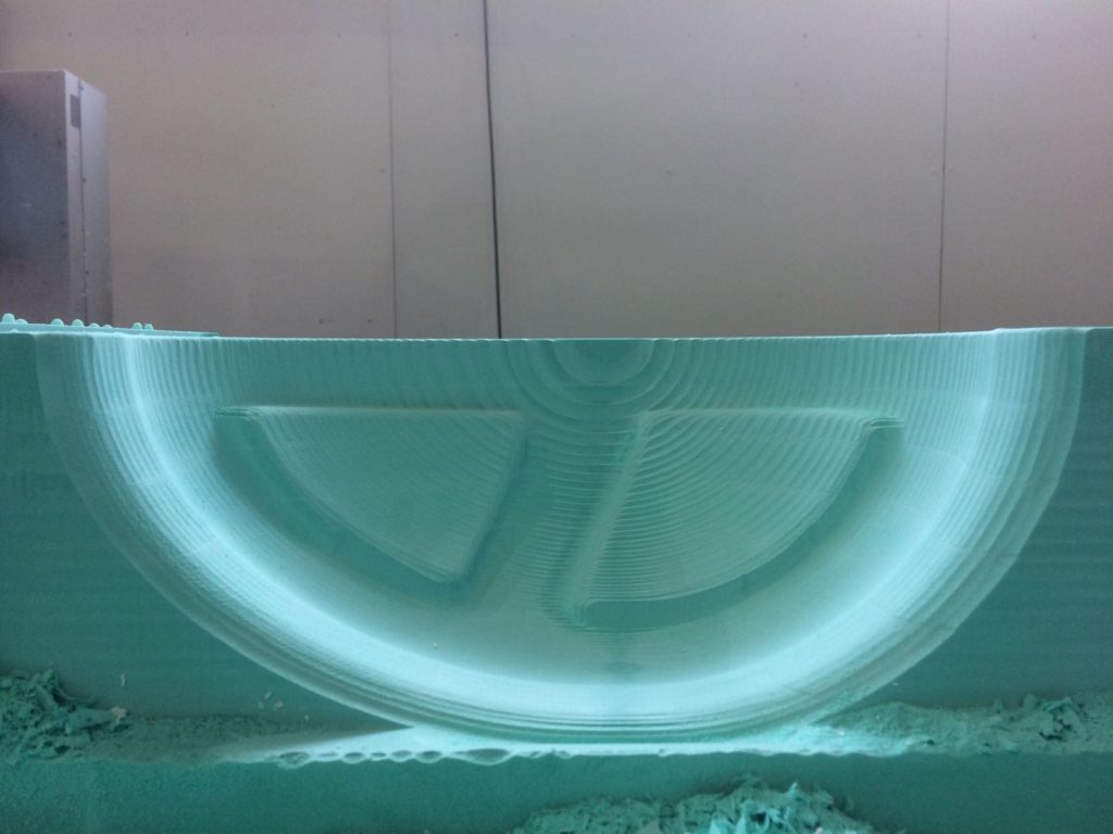 jules-dock-shaping_epoxy-mal1