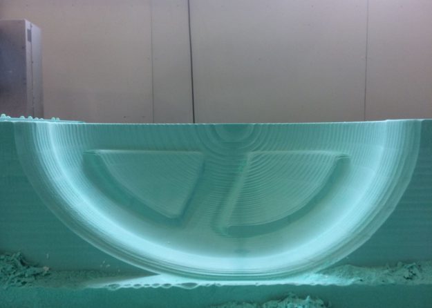 jules-dock-shaping_epoxy-mal1