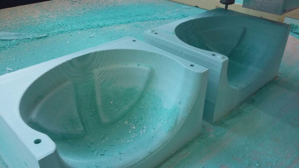 jules-dock-shaping_epoxy-mal5