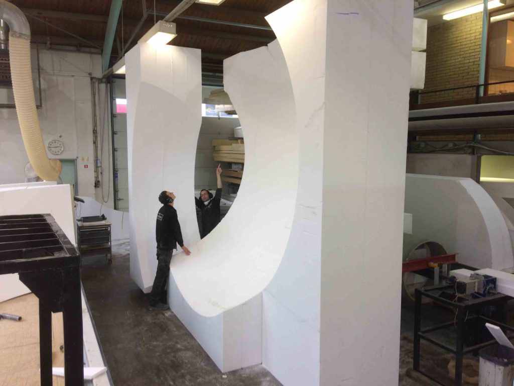 jules-dock-shaping-piepschuim-attractie-4