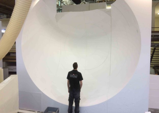 jules-dock-shaping-piepschuim-attractie-8