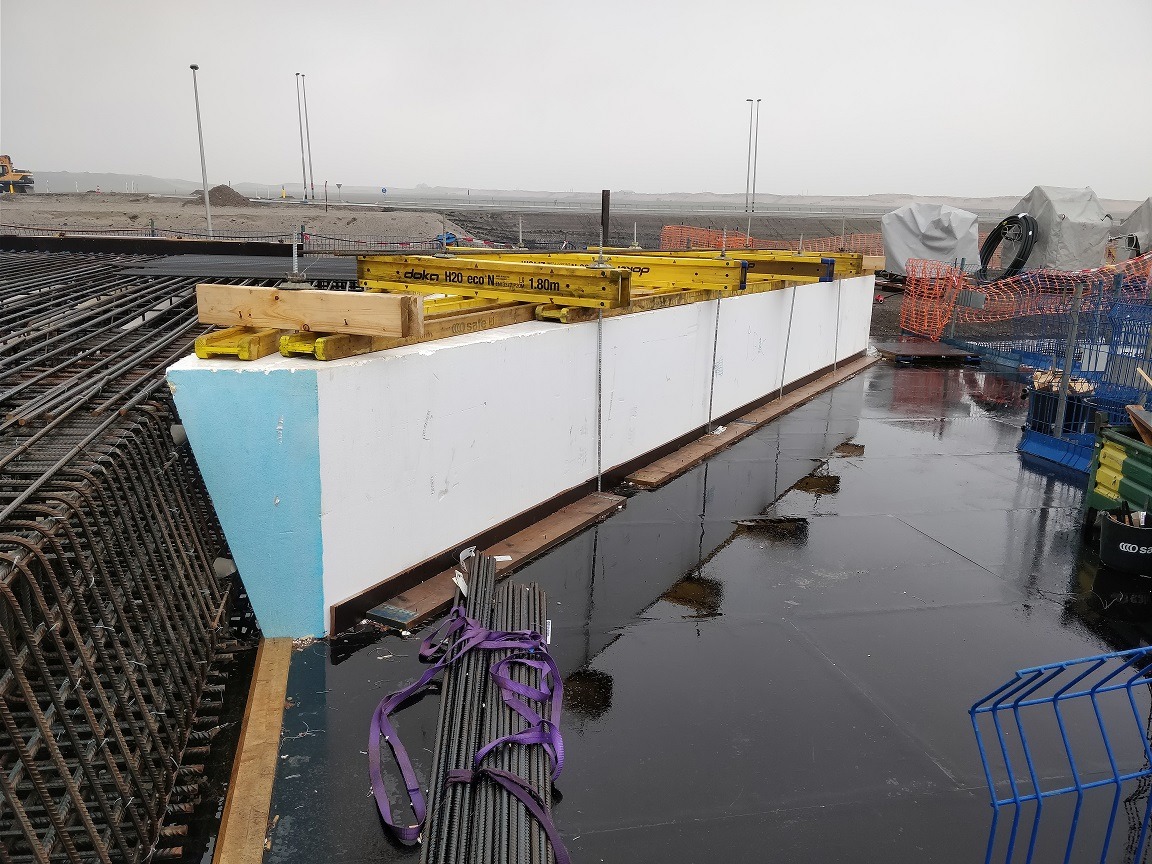 jules-dock-shaping-eps-betonmallen-1