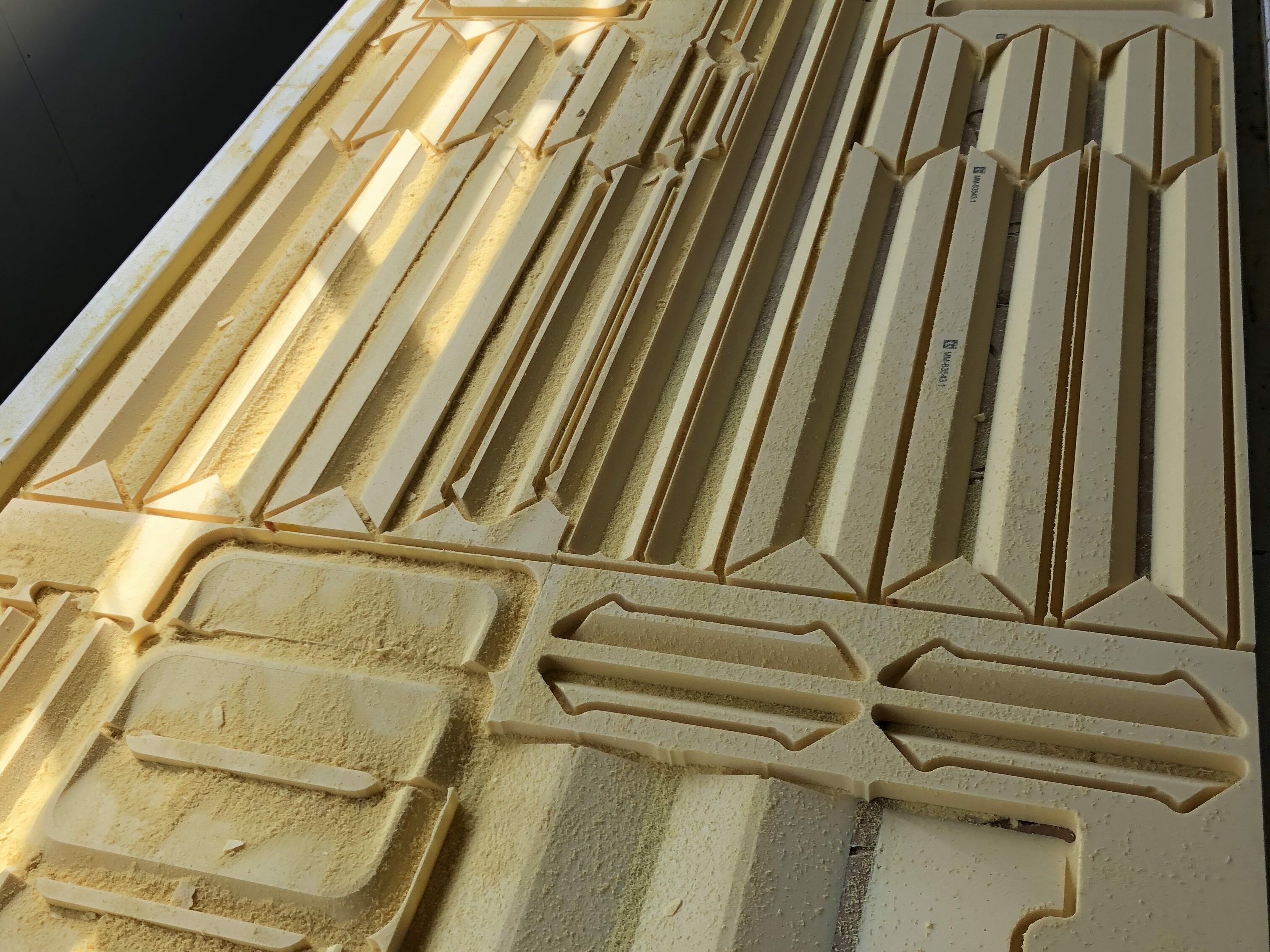 Schuimkern composiet_6