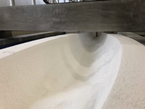 jules-dock-shaping_cnc_frezen_mal_1