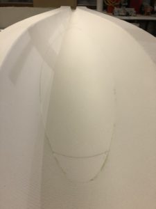 jules-dock-shaping_cnc_frezen_mal_2