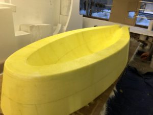 jules-dock-shaping_cnc_frezen_mal_3