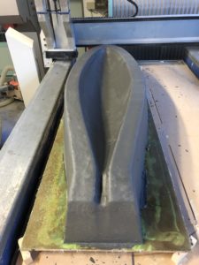 jules-dock-shaping_cnc_frezen_mal_4