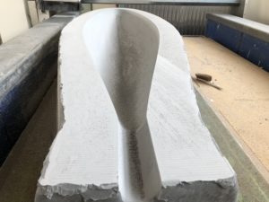 jules-dock-shaping_cnc_frezen_mal_5