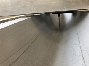 jules-dock-shaping_cnc_frezen_mal_6