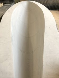 jules-dock-shaping_cnc_frezen_mal_7