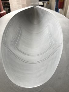 jules-dock-shaping_cnc_frezen_mal_8