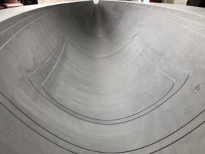 jules-dock-shaping_cnc_frezen_mal_9