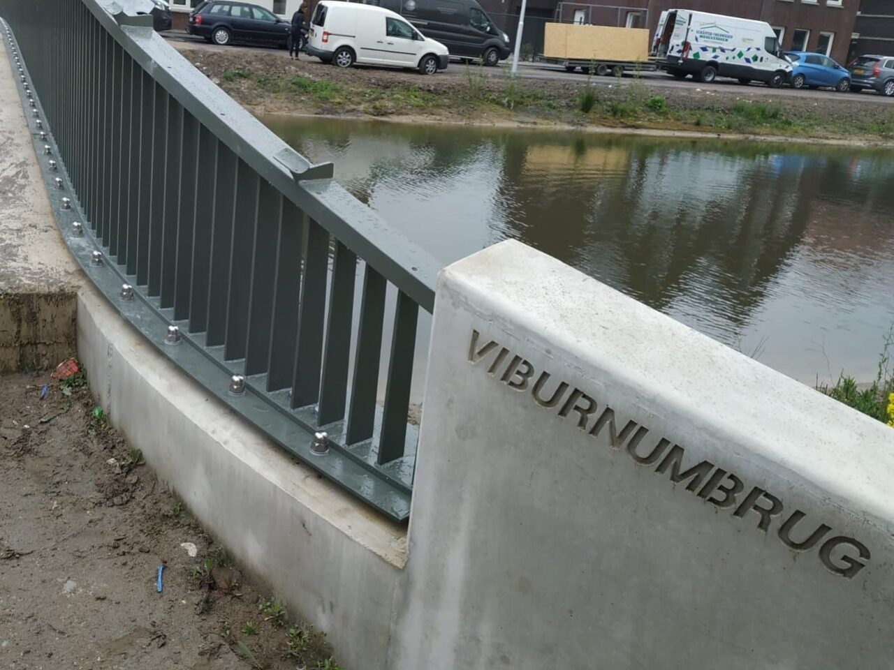 jules-dock-shaping_cnc_frezen_eps_mallenbouw_betonmal vleugeldelen brugdek 11