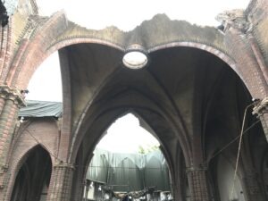 jules-dock-shaping_cnc_frezen_eps_mallenbouw_ondersteunig_urbaneskerk.0