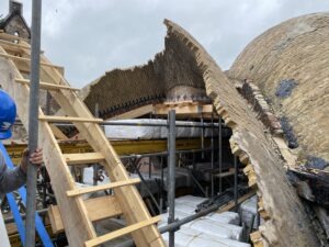 jules-dock-shaping_cnc_frezen_eps_mallenbouw_ondersteunig_urbaneskerk.2