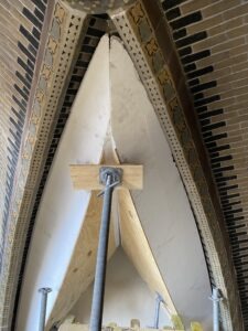 jules-dock-shaping_cnc_frezen_eps_mallenbouw_ondersteunig_urbaneskerk.6