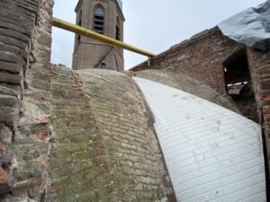 jules-dock-shaping_cnc_frezen_eps_mallenbouw_ondersteunig_urbaneskerk.7