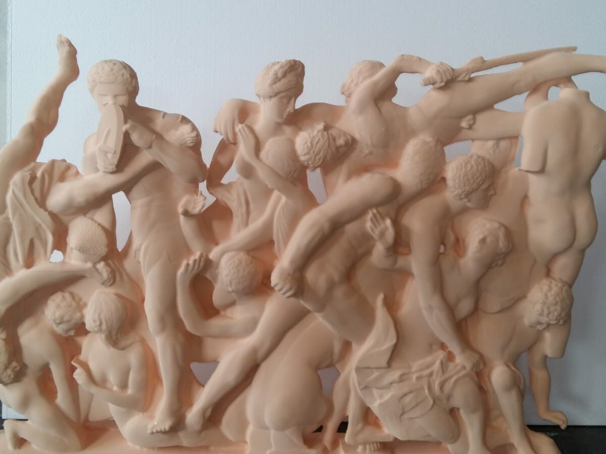 IMG-20190404-WA0006 – kopie